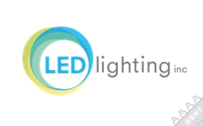 �ϻʵ�����LED Lighting�й��ܴ���